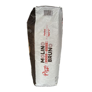 Farine italienne "Tipo 1 Pizza" taille 25 kg farine weather avec sotf et grains durs idéal pour la pizza - Product Image 2