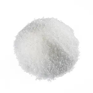 New Crop Cheap Price Sugar white Crytal cubes Icumsa 45 Brazil Factory Supply/ICUMSA 45 Sugar/Cane Sugar 99.80% Purity in