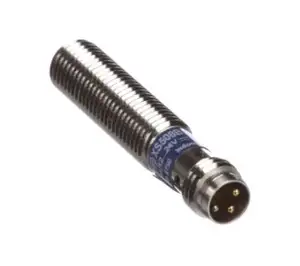 Schneider 12V 24V DC XS508B1PAM8 stainless inductive proximity sensor