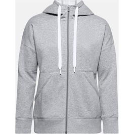 Sudadera con Capucha de Hip Hop para Hombre, 100% Algodón Lavado, Forro Polar, Cierre de Cremallera, Diseño en Relieve, Personalizable con Logotipo, Impermeable, Talla Grande - Product Image 5