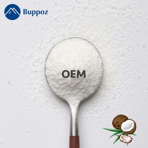 ขายผงมะพร้าวชา - Product Image 1