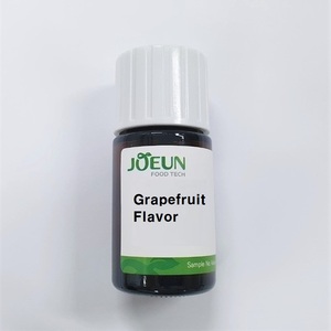 <strong>Halal</strong> Grapefruit Flavor Liquid/Powder for Soft <strong>Drink</strong>, <strong>Drink</strong>, Biscuit, Ice Cream, Candy, Jam, etc
