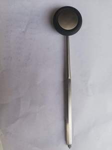 Patella Hammer Brush & Pin - Product Image 5