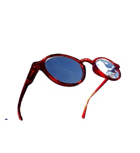 086) Chỉ Mục 1.67 Ống Kính Tiến Bộ Ống Kính Chuyển Tiếp Theo Toa - Product Image 4