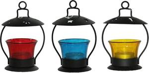 เชิงเทียนทองเหลืองรูปหัวใจผู้ผลิตและส่งออกโดย brassworld อินเดีย - Product Image 6