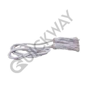Venta al por mayor de cincture, suministro de fábrica, cincture hecho a mano, cincture elegante para decoración, venta en Pakistán - Product Image 6