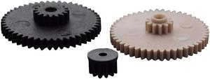 Engranajes de Velocímetro y Odómetro VDO para E30 316i 1987-1991 W124 E500 W126 W107 560SL - Product Image 2