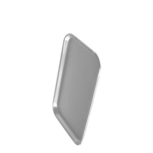 Instrument Drying Tray - Product Image 5