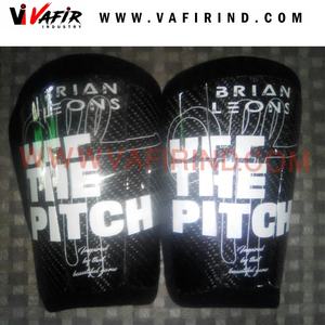 1 ballon de Football en fibre de carbone personnalisé, de haute qualité - Product Image 2