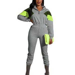 women's track <b>pants</b> in classic colours Pair our stylish <b>trackies</b> top for ultimate comfort - Product Image 6