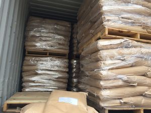 Almidón de arroz de Vietnam - Product Image 6