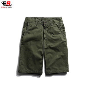 Pantalones cortos de ocio creativos personalizables para Hombre | Nueva ropa informal de moda | Pantalones cortos impermeables de secado rápido transpirables de verano con estilo - Product Image 5