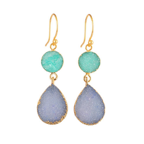 Aqua &amp; Lite BLUE