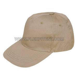 CASQUETTE de BASEBALL - Product Image 5