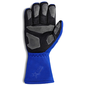 Guantes Deportivos Unisex Profesionales para Karting, Diseño Personalizado, Resistentes al Fuego, Protección UV, Antideslizantes, Transpirables y que Absorben la Humedad - Product Image 6