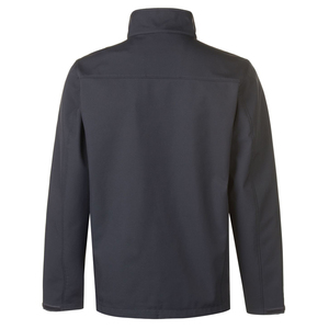 NEW Fashion Men's polar fleece soft shell outdoor wear <b>jacket</b> for men - Product Image 2