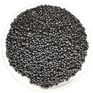 Engrais composé NPK Tos Seller 20-20-20, qualité agricole, granulaire, à libération lente, soluble dans l'eau, haute pureté - Product Image 2