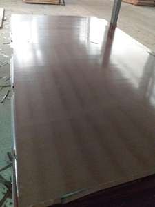 FILM facial en contreplaqué, 18MM - Product Image 4