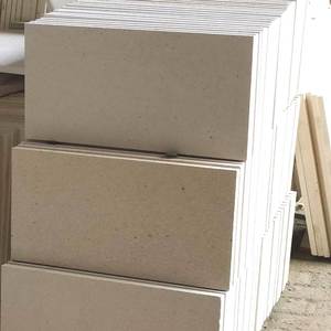 Revestimiento de pared exterior-Azulejos de piedra caliza blanca-Azulejos y losas de piedra caliza de Indonesia - Product Image 3