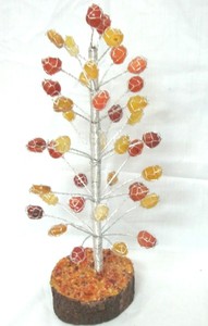 Supplier of Multi Stone Tumbled <b>Tree</b> : Multi Stone Tumbled <b>Tree</b> for Sale - Product Image 2