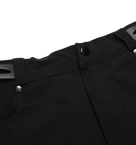 <span class=keywords><strong>Short</strong></span> de vélo pour hommes, pantalons de cyclisme, offre spéciale, 2021 - Product Image 6