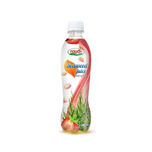 Jugo de Sandía Original en Lata de 500 ml, Sin Conservantes, Marca NAWON, Etiqueta Personalizada OEM ODM, Caja de Empaque, Precio de Distribución al por Mayor - Product Image 4