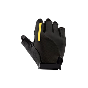 Nouvelle mode Gants de gymnastique demi-doigts pour hommes et femmes pour l'entraînement Fitness Haltérophilie disponibles au prix de gros - Product Image 1
