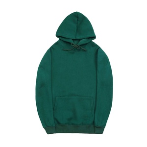 Offre Spéciale hommes hoodies de haute qualité décontracté arrêtez-vous hoodies en gros sweat à capuche personnalisé - Product Image 1