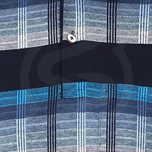 Camiseta de diseño personalizado para hombre, polo de moda, polo personalizado - Product Image 2