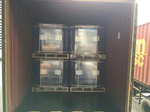 Glycérine raffinée 99,7 % qualité USP - Product Image 6