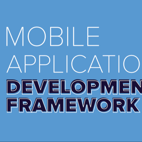 Лучший сайт и разработка мобильных приложений