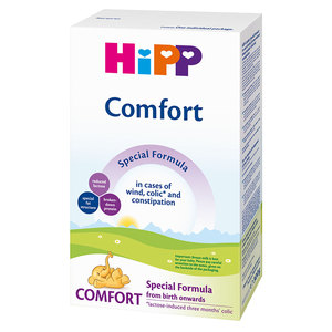 Ideal Nutritional Hipp Baby Formula Supplements Alibaba Com