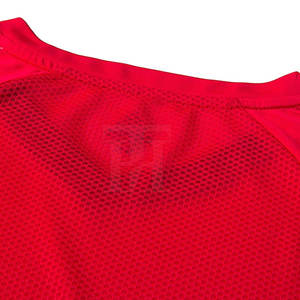 Uniforme de football de haute qualité, uniforme de football, nouveau Style, à vendre, 2021 - Product Image 3