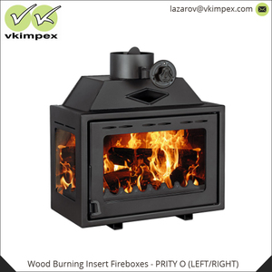 Projecteur de flammes à haut rendement en bois, 700x400x630mm, boîte de rangement industrielle pour combustion de bois - Product Image 2