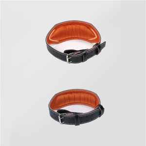 Haltérophilie prong ceintures - Product Image 3
