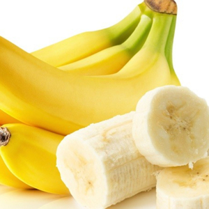 Plátano fresco-precio más bajo-la buena calidad 2024 - Product Image 3