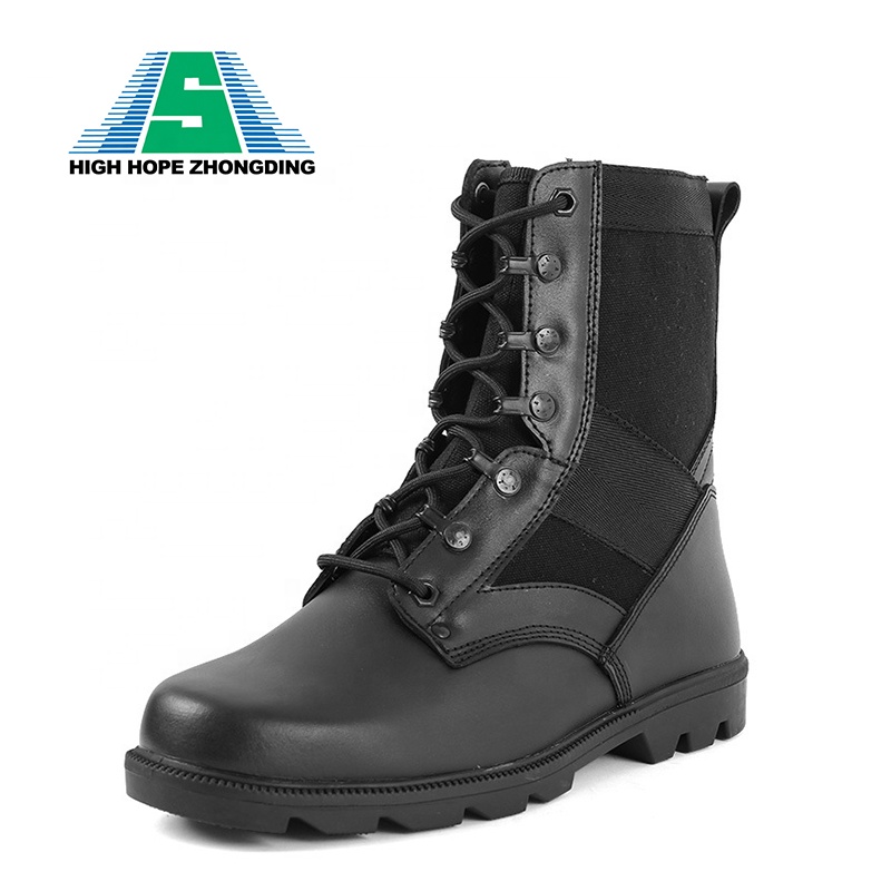 Botas Junglas Militares Best Sale, 55% OFF | www.rupit.com