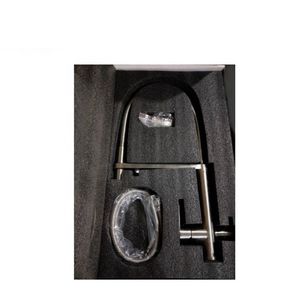 Grifo de agua flexible - Product Image 2