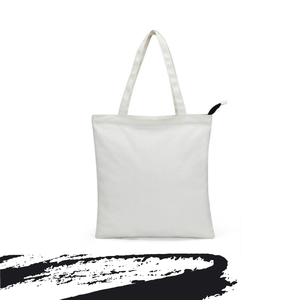 High Quality Designer <b>Cotton</b> Tote <b>Bags</b> Eco-Friendly Premium Custom Printed Drawstring <b>Bag</b> Soft Comfortable Best Price for Sale - Product Image 5