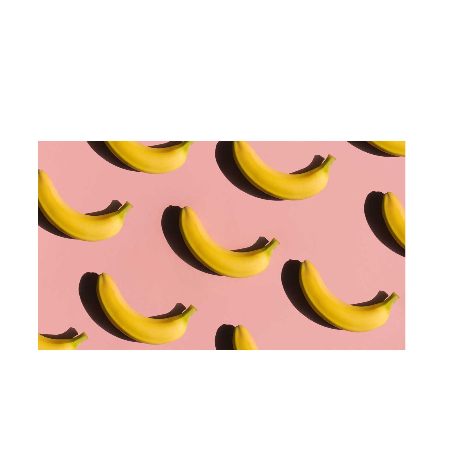 Лучший поставщик Качественных свежих бананов для продажи по низкой цене