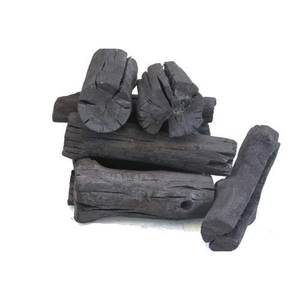 Bois/Sciure De Bois Briquettes Barbecue Charbon De Bois Pour Barbecue - Product Image 1