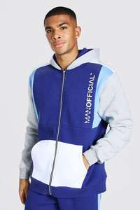 Survêtements unisexes deux pièces respirants et à séchage rapide personnalisables pour hommes et femmes Style décontracté été - Product Image 4