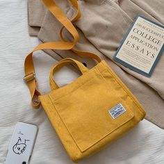 Bolsa de compras de lona plegable reutilizable con logotipo personalizable de alta calidad mejor origen Vietnam al por mayor - Product Image 4