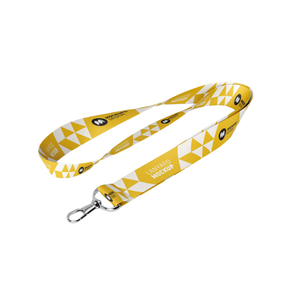 ขายส่งการพิมพ์สีเป็นมิตรกับสิ่งแวดล้อมรีไซเคิลสัตว์เลี้ยงสายรัดไนลอน - Product Image 5