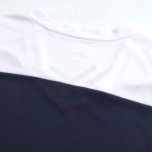 Uniforme de basket-ball personnalisé, uniforme respirant et à séchage rapide, ensemble de vêtements d'équipe - Product Image 6