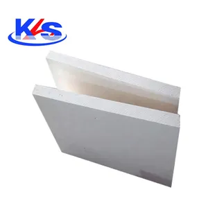 KRS 2022 profesyonel 50mm kalsiyum silikat  bölme paneli kalsiyum silikat levha tedarikçisi