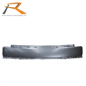 Painel frontal de caminhão para toyota dyna, peças do corpo do caminhão 55700-37141 55700-37171 para toyota dyna