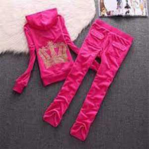 Custom Sweatsuits <b>Women</b> Custom Logo Sweatsuits Ladies Yoga Sports <b>Shorts</b> Sets Tracksuits - Product Image 3