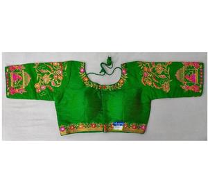 Tops Femme Blouse ApparelGarment - Product Image 1