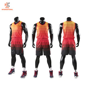 2023 maillot de football personnalisé uniforme de football confortable et respirant grande taille disponible-prix de gros vêtements de basket-ball - Product Image 6